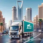 شركة نقل عفش بمكه