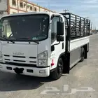 نقل عفش نقل اثاث