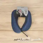 مخده رقبه نوم