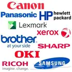 صيانة طابعات مكينة تصوير الات طباعة