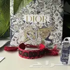 اكسسوارات رجالي خامه نظيفة