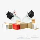 طباعات متنوعة طباعة فواتير   كروت شخصية   تصنيع اكواب ورقية