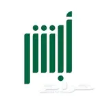 خدمات
