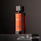 عطر رمبلا 100 مل