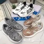 هداياء شوزات نسائي جميع الماركات