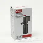 فلتر لاحواض السمك الصغيرة فقط