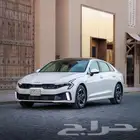 ابحث عن سياره اقساط مع دفعه