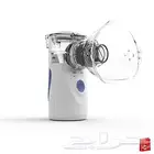 جهاز استنشاق بخار