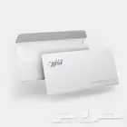 مطبعة طباعة كروت فواتير ستيكر اكواب بوكسات