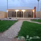 تفص ل خ ام