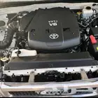 مكبنة شاص افجي