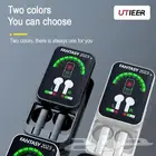 سماعات لاسلكية Wireless headphones
