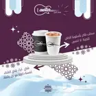 مصمم (لوقو شعارات إعلانات رقمية ملصق إعلاني )