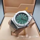 ماركه اوديمار بياجيت