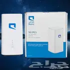 راوتر cpe5 احدث 5G