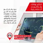 راقب السائقين الي تحت كفالتك حافظ علي نجاح عملك