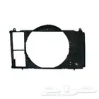 هواية كور رديتر باترول 1998-2002