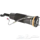 يتوفر لدينا مساعدات مارسيدس زيت CL550 CL600 S600 S560 S63