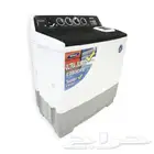 عروض عيد الاضحى لفتره محدوده غسالة ب