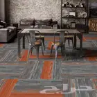 موكيت مكاتب بلاط مكتبي موكيت و سجاد فنيل عشب صناعي