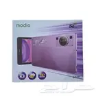 تابلت موديو M127 5G Modio