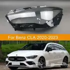 قزاز شمعة مرسيدس CLA 2009-2023