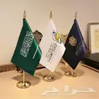طباعة اعلام بجودة عالية