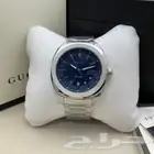 ساعات قوتشي بطارية فاخرة