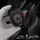 ساعات رجالية ماركة