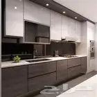 مطابخ_المنيوم_حديثه_تفصيل_وتصميم_ماتخطر_على_البال_جوده_عالي_
