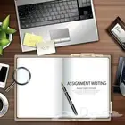 مساعدة طلاب الجامعات في التكاليف الجامعية