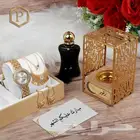 اروع العروض النسائيه تصميم بالاسم