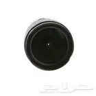 نايكون Nikon Z 14-24mm f 2.8 S