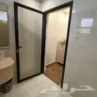 ابواب المنيوم