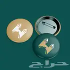 طباعة تيشرتات طباعة بطاقات AD طباعة استكر استكرات