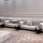 مساندة ستاره كنب كوسي مجلس تفعيل تجيد مجالس