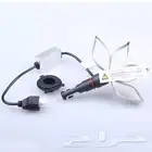 لمبات ليد LED لجميع السيارات فيلدا