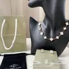 أطقم مطليه ذهب عيار 21 بسعر 150