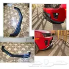 لحيه كمارو من موديل 2010 الي موديل 2013