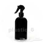 عبوات بخاخ مرشات سعة 500ml علب مرشات