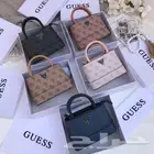 شنط جمله الجملة شوزات احزمه ابواك