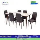 طولات طعام رخام وخشب الاسعار بي افضل الاسعار