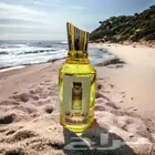 عطور فرنسية و شرقية