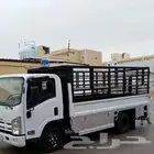 نقل عفش بالقصيم