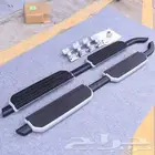 دعسات جانبه رنجر روفر دي فندر 110