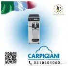 مكينة ايسكريم كربيجاني CARPIGIANI