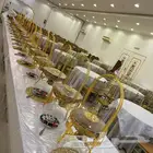 بوفيهات وشعبيات
