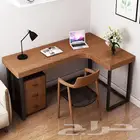 اثاث منزلي ومكتبي و صيانة
