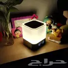 5 في 1 سماعة قرآن