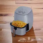 قلاية هوائية